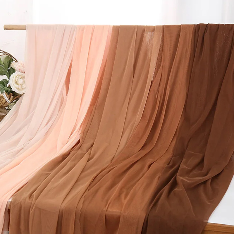150x100cm Hohe Elastizität Pow – Crystal Mesh Fabric Bewertung und Preis