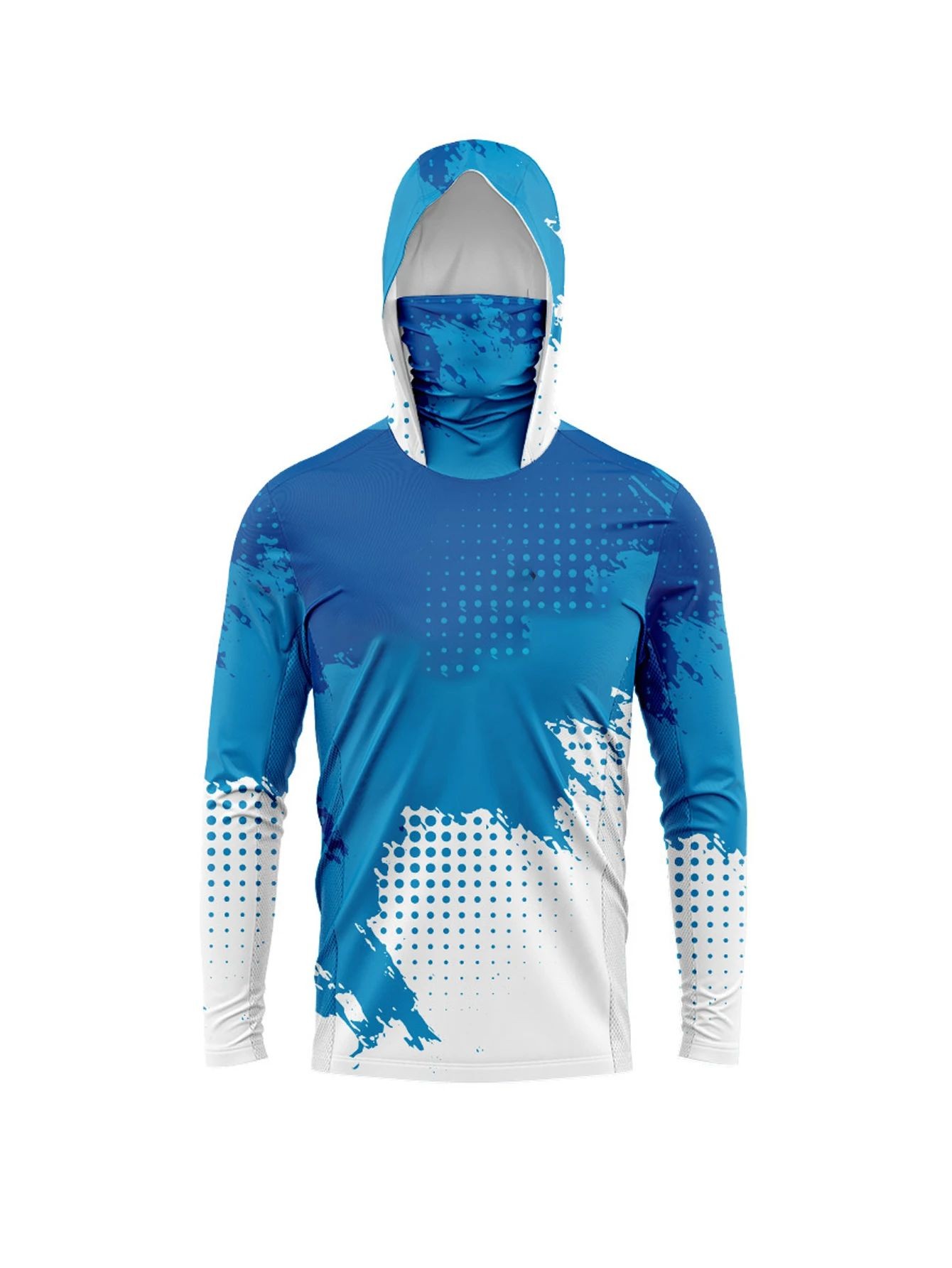 Outdoor-Herren-Angelhemd mit K – Embellish Knit Bewertung und Preis