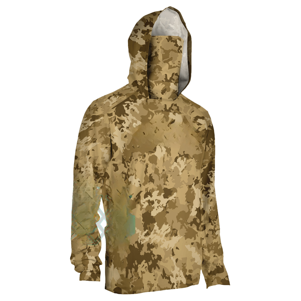 Angelhemd Sommer Performance A – Embellish Knit Bewertung und Preis