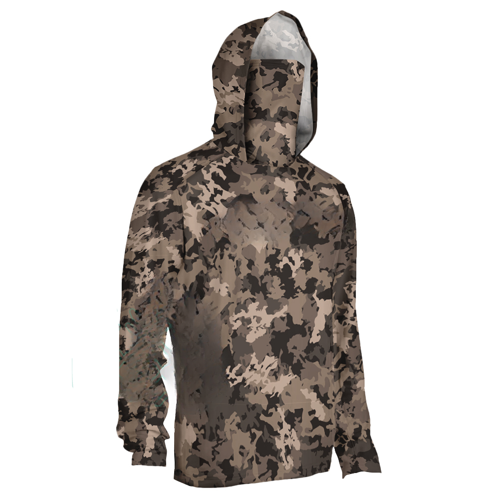 Angelhemd Sommer Performance A – Embellish Knit Bewertung und Preis