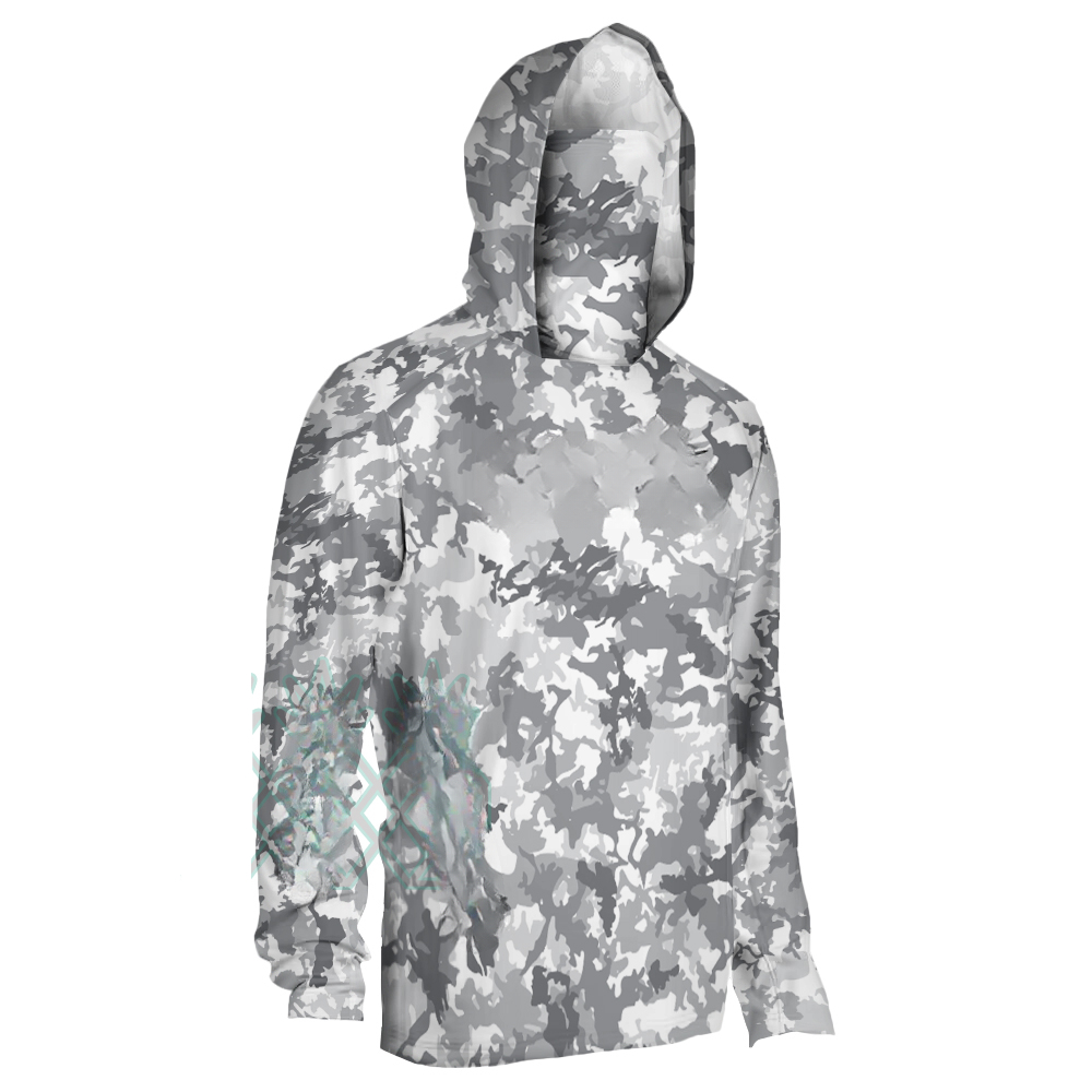 Angelhemd Sommer Performance A – Embellish Knit Bewertung und Preis