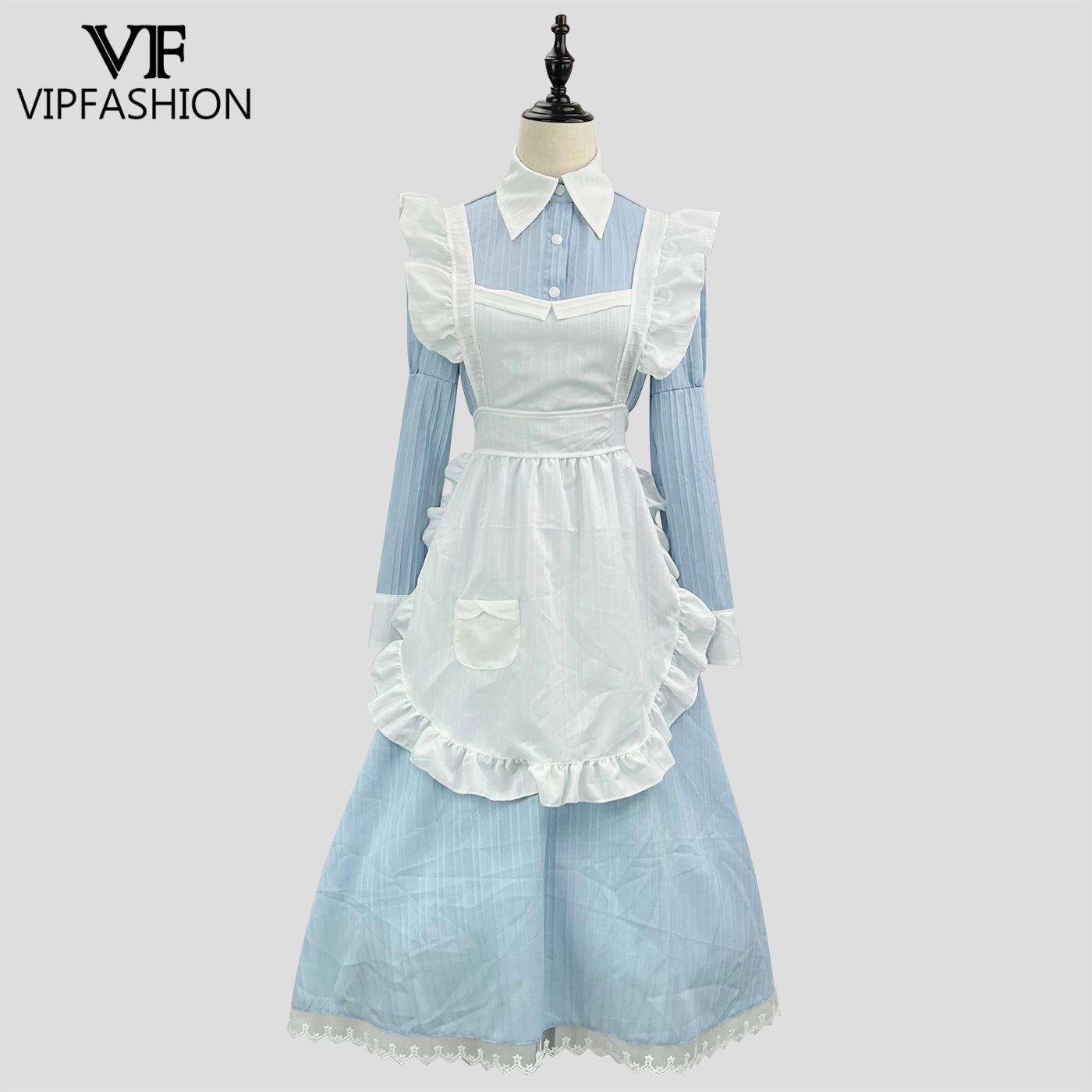 VIP FASHION Viktorianisches Di – Embellish Knit Bewertung und Preis