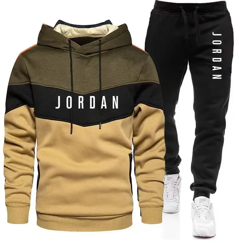 Herren Jordan Trainingsanzug m – Embellish Knit Bewertung und Preis