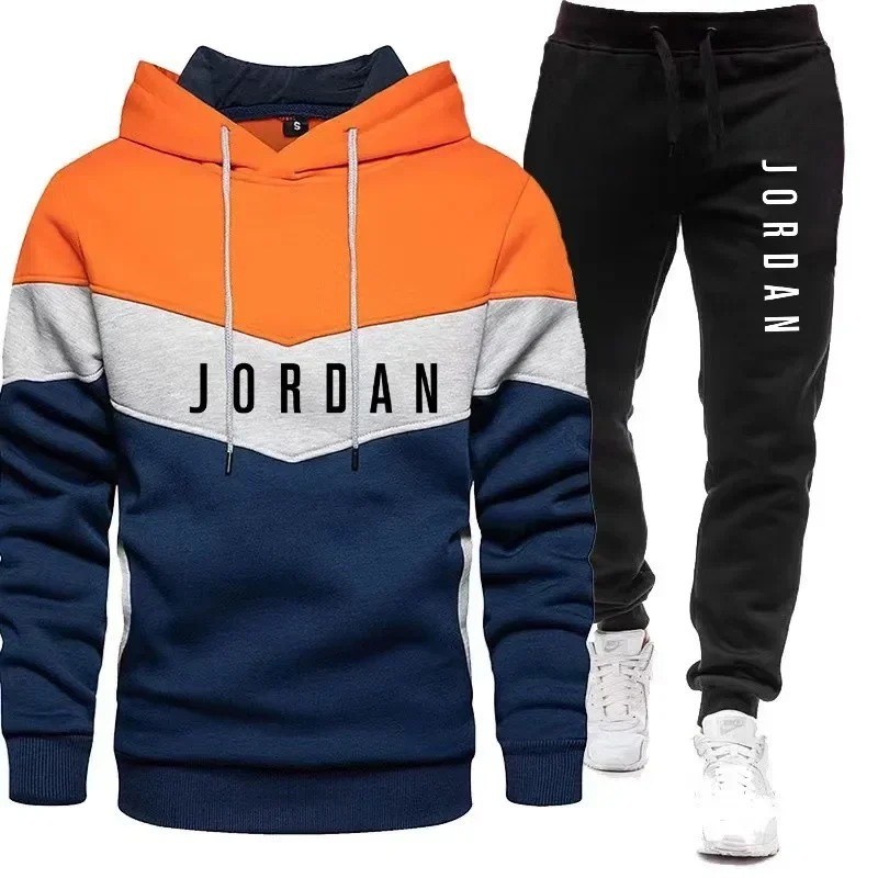 Herren Jordan Trainingsanzug m – Embellish Knit Bewertung und Preis