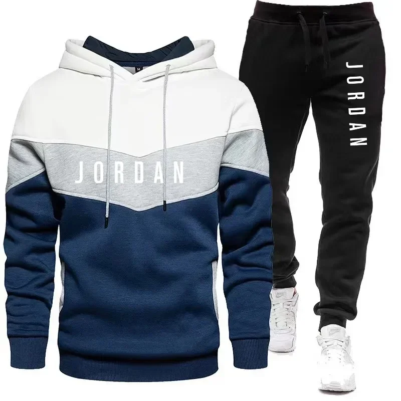 Herren Jordan Trainingsanzug m – Embellish Knit Bewertung und Preis